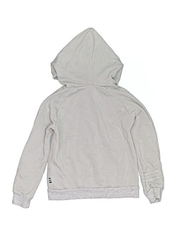 Splendid Long Sleeve T-Shirt (view 2)