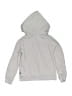 Splendid Silver Long Sleeve T-Shirt Size 4 - photo 2