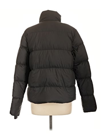 Patagonia Snow Jacket (view 2)