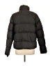 Patagonia 100% Polyester Solid Black Snow Jacket Size L - photo 2