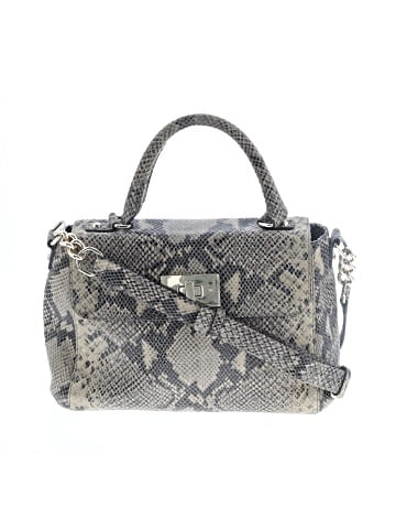 Kate Spade New York Satchel (view 1)