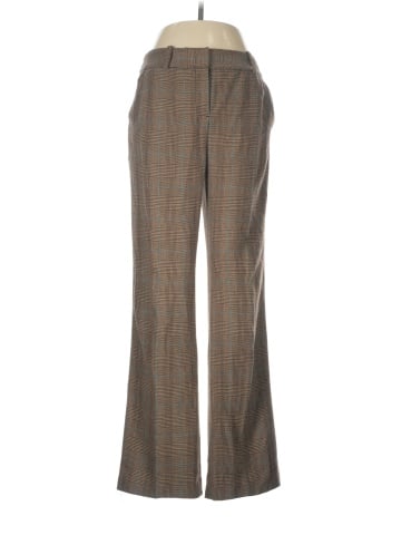 Apostrophe Dress Pants (view 1)