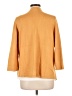 JM Collection Orange Cardigan Size L - photo 2