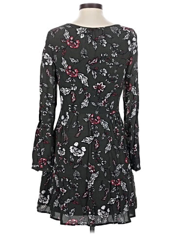 Cupcakes & Cashmere Casual Dress (view 2)