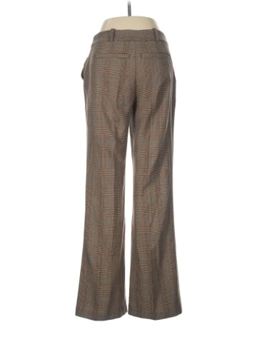 Apostrophe Dress Pants (view 2)