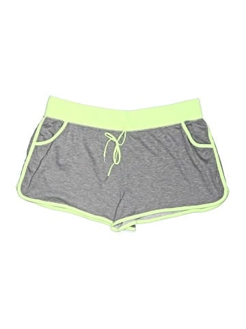 MTA Sport Athletic Shorts (view 1)