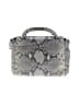 Kate Spade New York Camo Gray Satchel One size - photo 3
