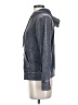 Mossimo Supply Co. Gray Zip Up Hoodie Size S - photo 5