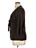 Ann Taylor Brown Cardigan Size XL - photo 5