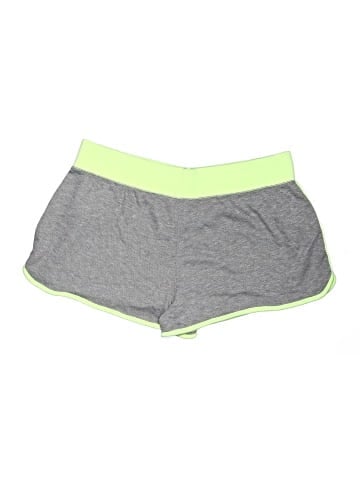 MTA Sport Athletic Shorts (view 2)