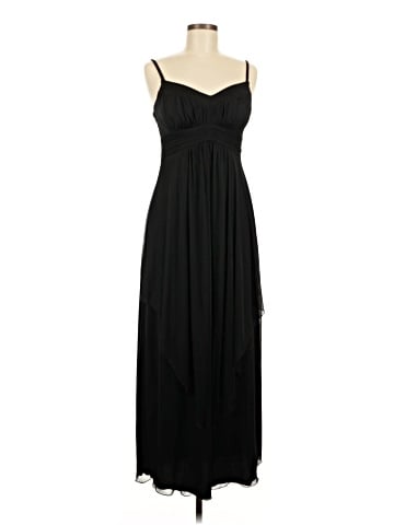 En Focus Studio Cocktail Dress (view 1)