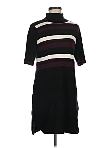 Vince Camuto Casual Dress (view 1)