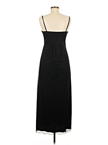 En Focus Studio Cocktail Dress (view 2)