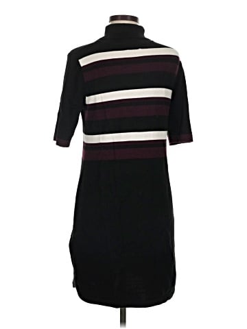 Vince Camuto Casual Dress (view 2)