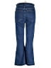 Veronica Beard Jeans Blue Jeans Size 31 waist - photo 2