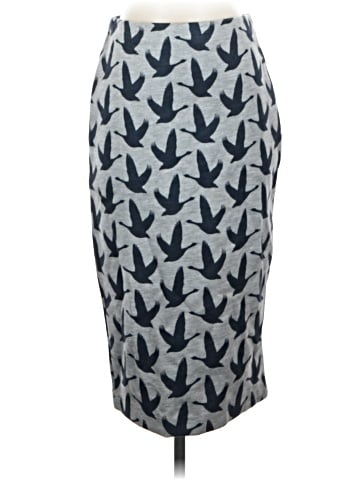 H&M Casual Skirt (view 1)
