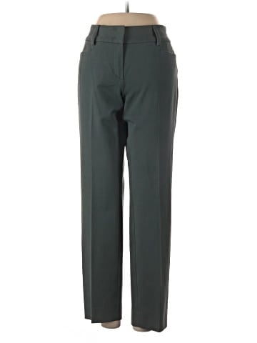 Rene Lezard Dress Pants (view 1)
