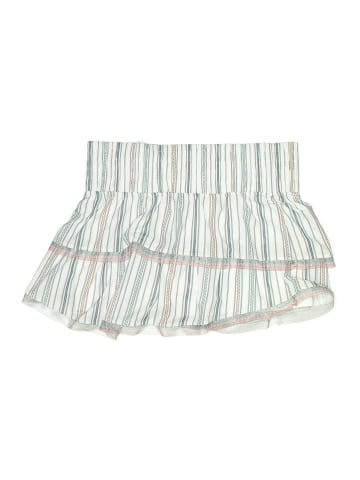 Lucky in Love Skort (view 2)