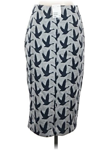 H&M Casual Skirt (view 2)