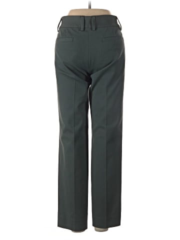 Rene Lezard Dress Pants (view 2)