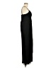 En Focus Studio 100% Polyester Black Cocktail Dress Size 8 - photo 4
