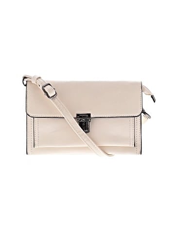 Unbranded Crossbody Bag (view 1)