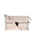 Unbranded Ivory Crossbody Bag One size - photo 1