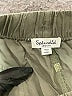 Splendid Gray Cargo Pants Size M - photo 7