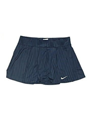 Nike Skort (view 1)