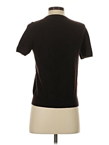 Saks Fifth Avenue Pullover Sweater (view 2)