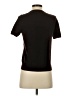 Saks Fifth Avenue Brown Pullover Sweater Size S - photo 2