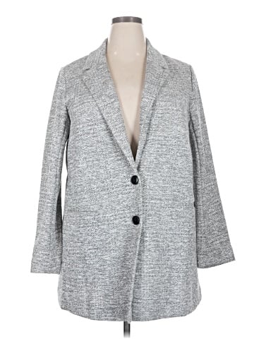 Torrid Blazer (view 1)