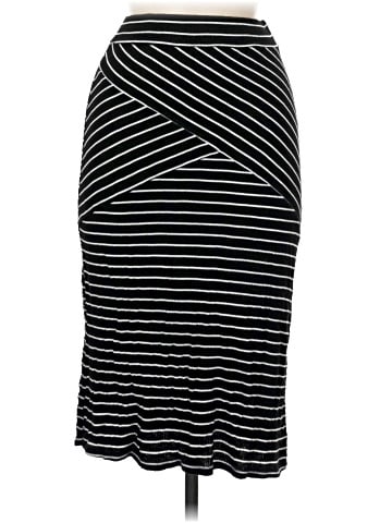 Joey B Casual Skirt (view 1)