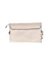 Unbranded Ivory Crossbody Bag One size - photo 3