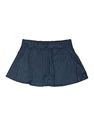 Nike Skort (view 2)
