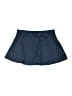 Nike Stripes Blue Skort Size XL - photo 2