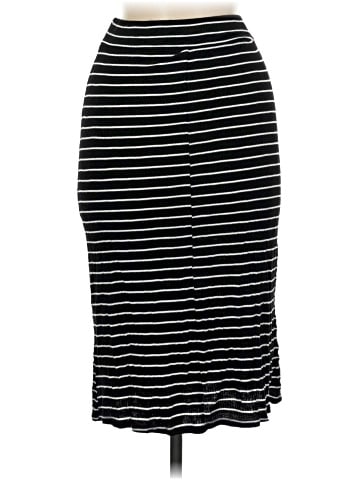 Joey B Casual Skirt (view 2)