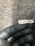 Free People Black Jeans Size 27 waist - photo 8