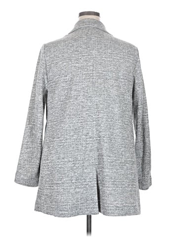 Torrid Blazer (view 2)