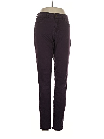 BLUE SPICE Jeggings (view 1)