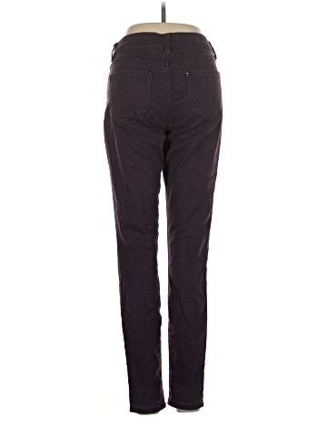 BLUE SPICE Jeggings (view 2)