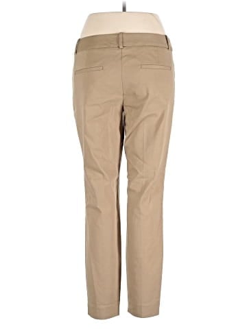 The Limited Outlet Khakis (view 2)