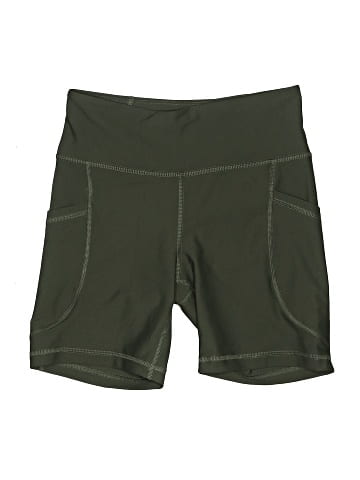 Active by Old Navy Athletic Shorts (view 1)