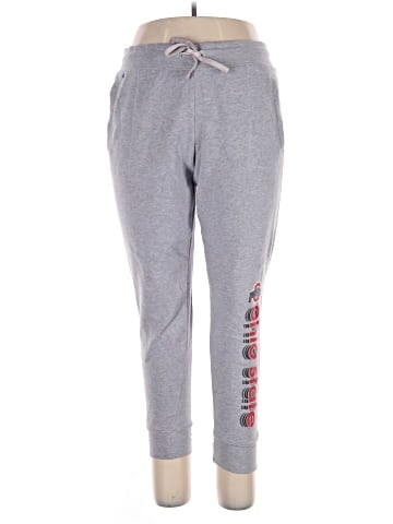 Champion Sweatpants (view 1)