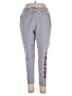 Champion Gray Sweatpants Size XL - photo 1