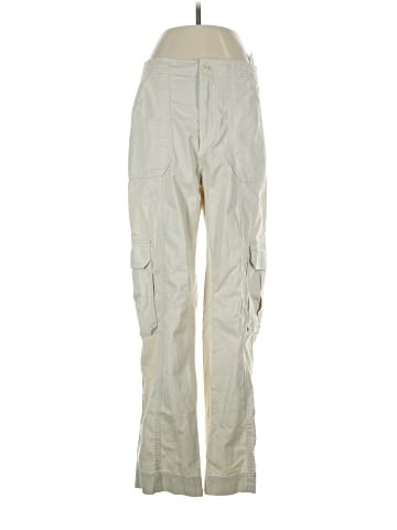 Abercrombie & Fitch Cargo Pants (view 1)