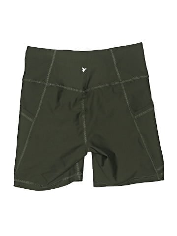 Active by Old Navy Athletic Shorts (view 2)