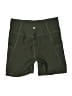 Active by Old Navy Solid Green Athletic Shorts Size M - photo 2