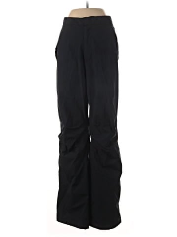 Sunice Casual Pants (view 1)