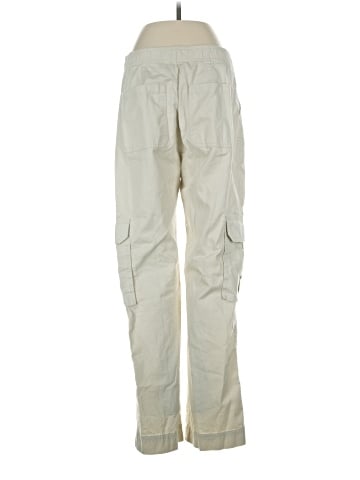 Abercrombie & Fitch Cargo Pants (view 2)